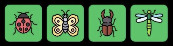 FLIES Daily Combo 10 April 2026