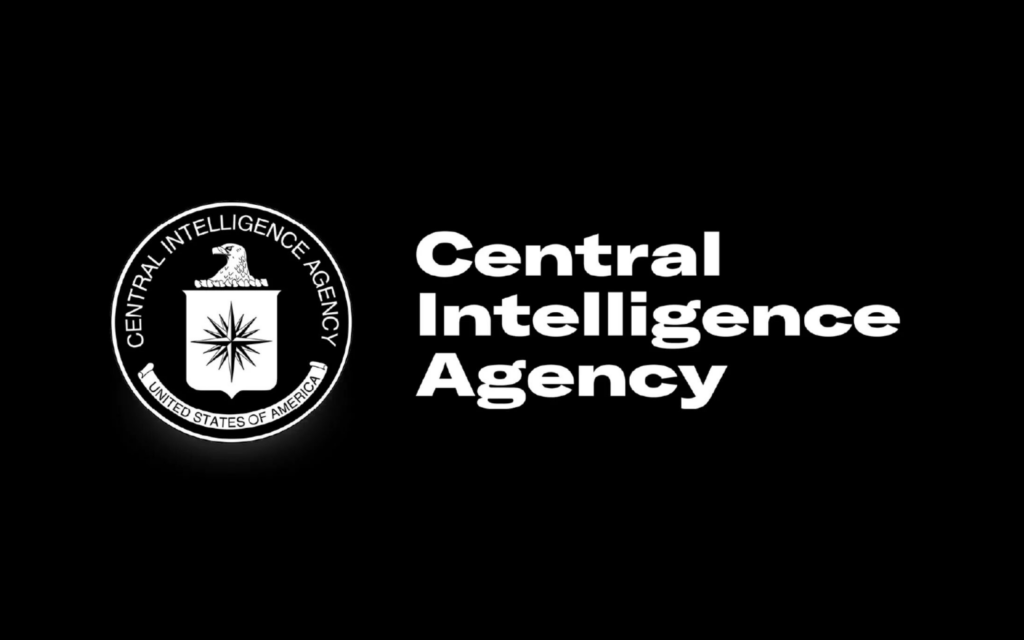 CIA to Deploy AI “Co-Workers” to Aid Intelligence Analysts, Boost Threat Detection