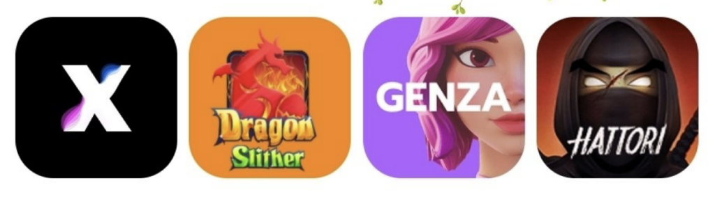 TON Station Daily Combo 10 April 2026