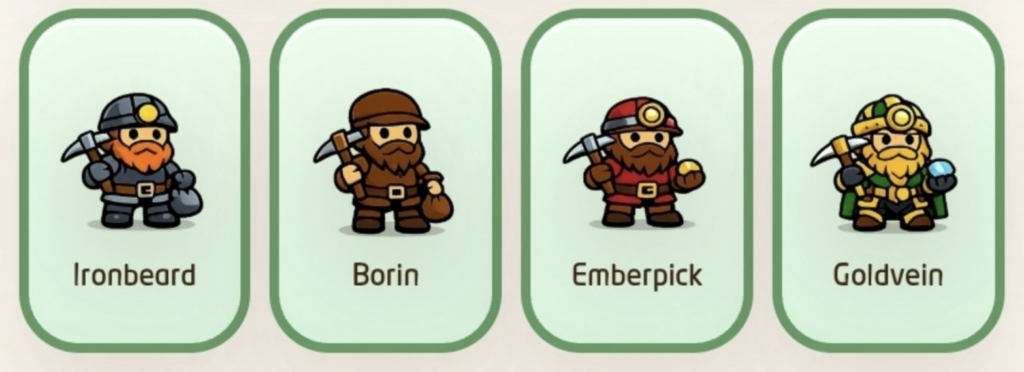 Golden Miner Daily Combo 10 April 2026