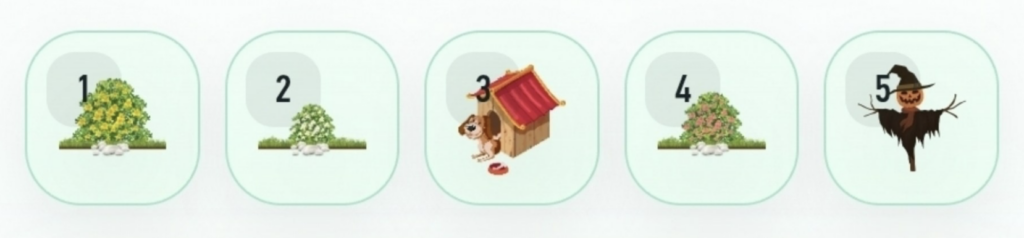 Grow Tea Daily Combo 10 April 2026