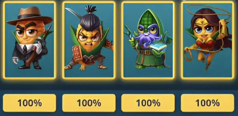 Screenshot 2026-04-10 at 84355 PM Play Corn Battle Daily Combo 11 April 2026