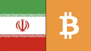 Screenshot 2026-04-11 at 110642 AM – QuikNotes Bitcoiners Debate Iran’s Potential Use of BTC for Oil Tolls to Bypass Sanctions