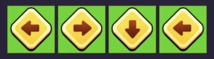 Screenshot 2026-04-11 at 121944 PM CoinHunters Daily Safe Code 11 April 2026