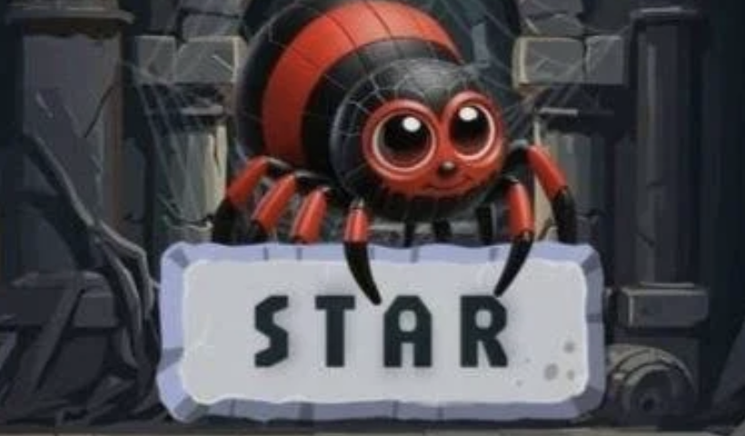 Tower Daily Secret Code 11 April 2026