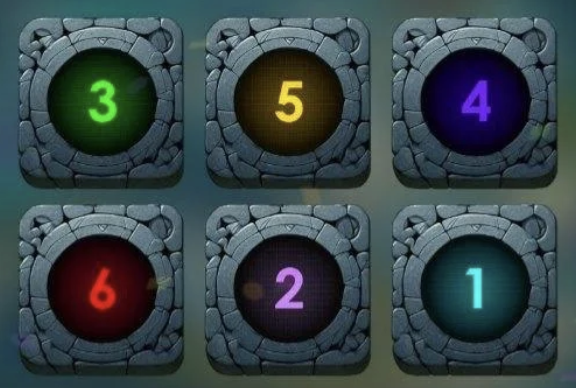 Screenshot 2026-04-11 at 122253 PM Oxygen Miner Daily Combo 11 April 2026