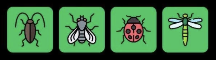 FLIES Daily Combo 11 April 2026