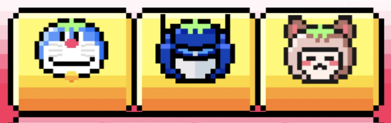 Tomarket Daily Combo 11 April 2026