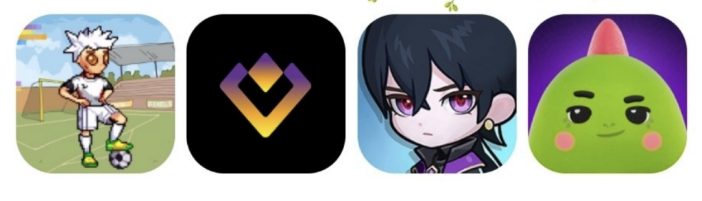 TON Station Daily Combo 11 April 2026