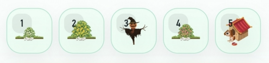 Grow Tea Daily Combo 11 April 2026