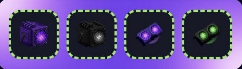 Screenshot 2026-04-11 at 94030 AM Bounty Hash Daily Combo 11 April 2026