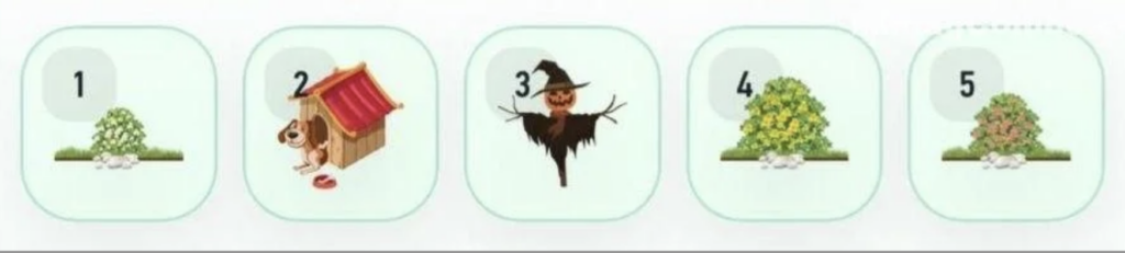 Screenshot 2026-04-12 at 104022 AM Grow Tea Daily Combo 12 April 2026