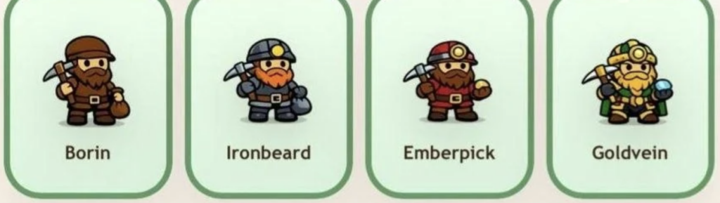 Screenshot 2026-04-12 at 104043 AM Golden Miner Daily Combo 12 April 2026