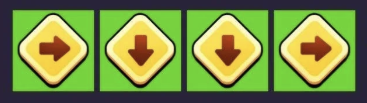 CoinHunters Daily Safe Code 12 April 2026