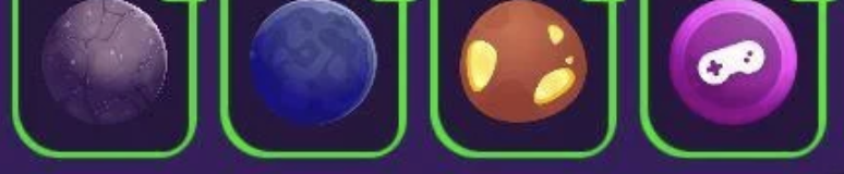 Screenshot 2026-04-12 at 104513 AM Space Adventure Daily Combo 12 April 2026