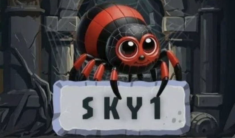 Tower Daily Secret Code 12 April 2026