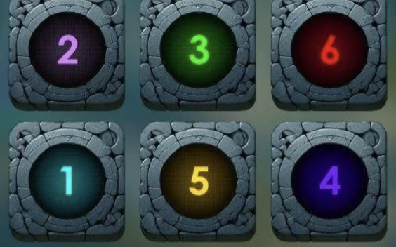 Screenshot 2026-04-12 at 104728 AM Oxygen Miner Daily Combo 12 April 2026