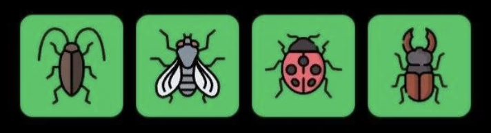 FLIES Daily Combo 12 April 2026