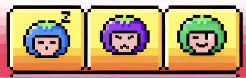 Screenshot 2026-04-12 at 42146 PM Tomarket Daily Combo 12 April 2026