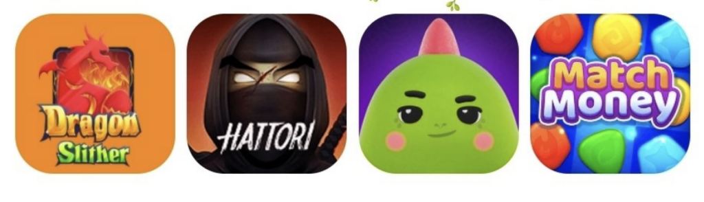 TON Station Daily Combo 12 April 2026