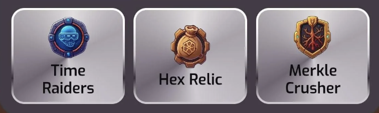 Screenshot 2026-04-12 at 55658 PM Beetz Daily Combo 12/13 April 2026