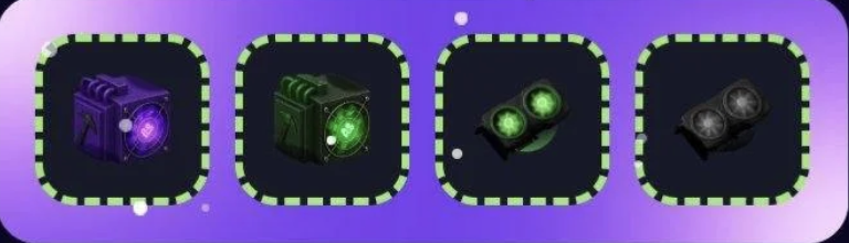 Screenshot 2026-04-13 at 104817 AM Bounty Hash Daily Combo 13 April 2026