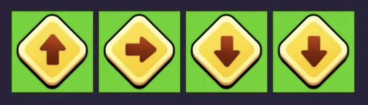 Screenshot 2026-04-13 at 104827 AM CoinHunters Daily Safe Code 13 April 2026