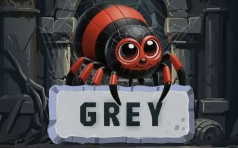 Screenshot 2026-04-13 at 105714 AM Tower Daily Secret Code 13 April 2026