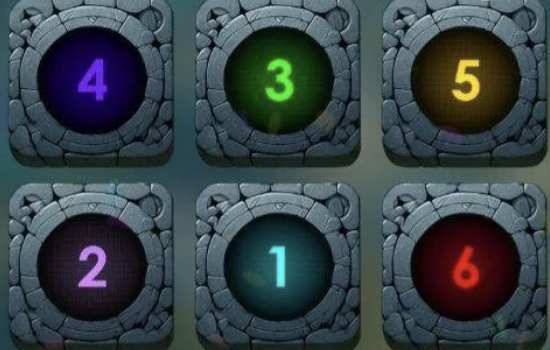 Oxygen Miner Daily Combo 13 April 2026