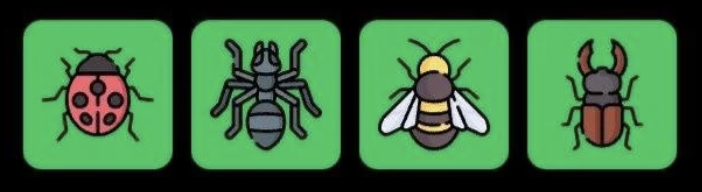 Screenshot 2026-04-13 at 105747 AM FLIES Daily Combo 13 April 2026