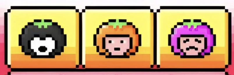 Tomarket Daily Combo 13 April 2026