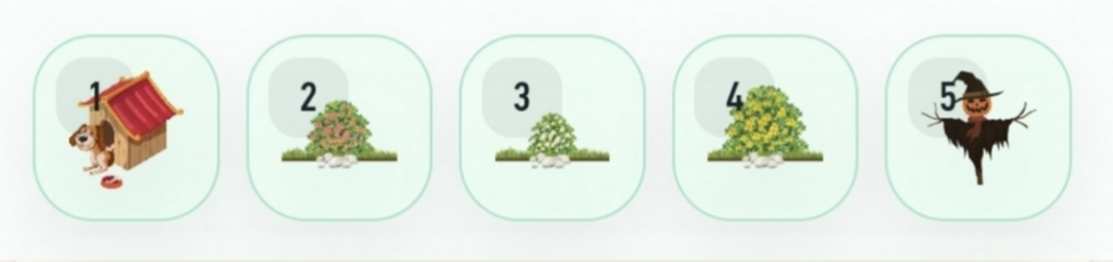 Grow Tea Daily Combo 13 April 2026