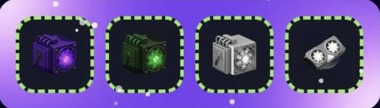 Screenshot 2026-04-14 at 103453 AM Bounty Hash Daily Combo 14 April 2026