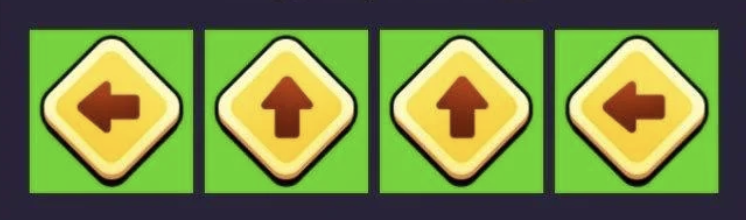 Screenshot 2026-04-14 at 103506 AM CoinHunters Daily Safe Code 14 April 2026