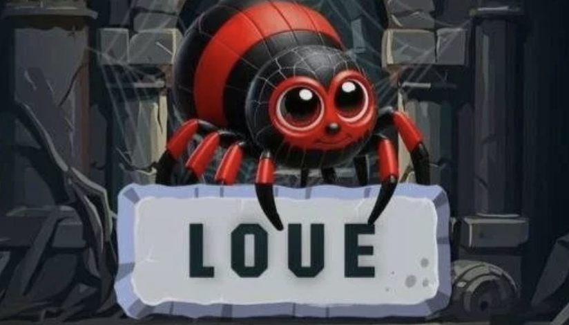 Tower Daily Secret Code 14 April 2026