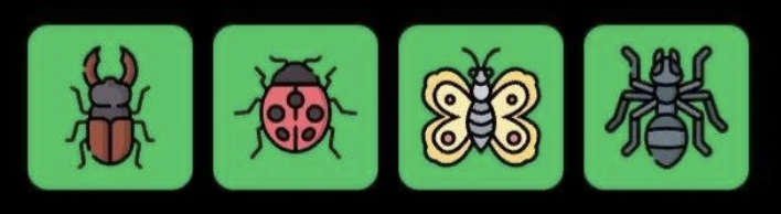 Screenshot 2026-04-14 at 103811 AM FLIES Daily Combo 14 April 2026