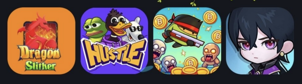 Screenshot 2026-04-14 at 104318 AM TON Station Daily Combo 14 April 2026