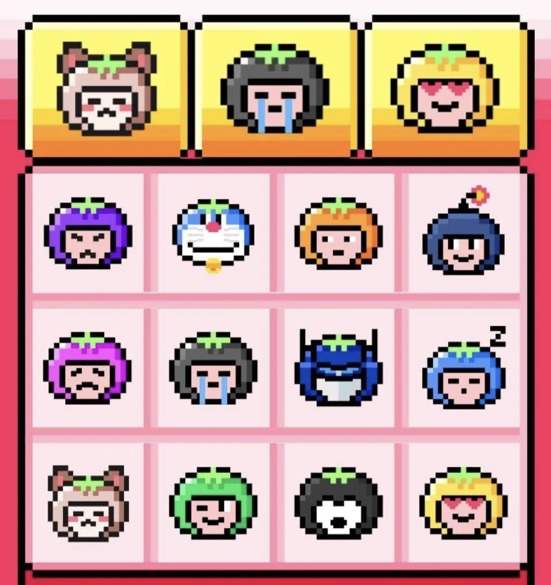 Screenshot 2026-04-14 at 31941 PM Tomarket Daily Combo 14 April 2026