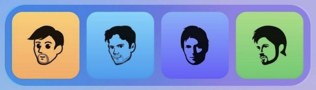 Major Durov Puzzle Daily Combo 14 April 2026