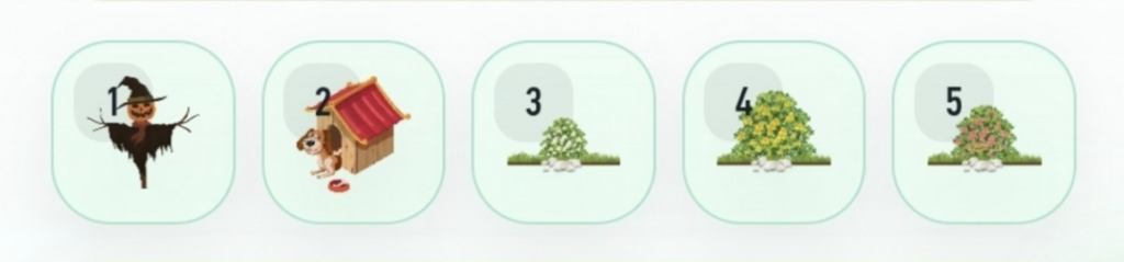 Grow Tea Daily Combo 14 April 2026