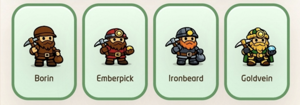 Golden Miner Daily Combo 14 April 2026