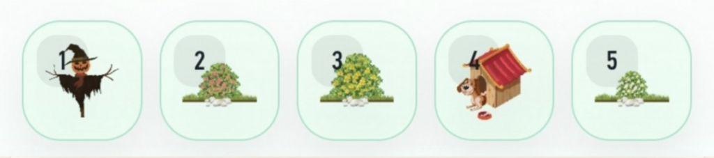 Grow Tea Daily Combo 15 April 2026