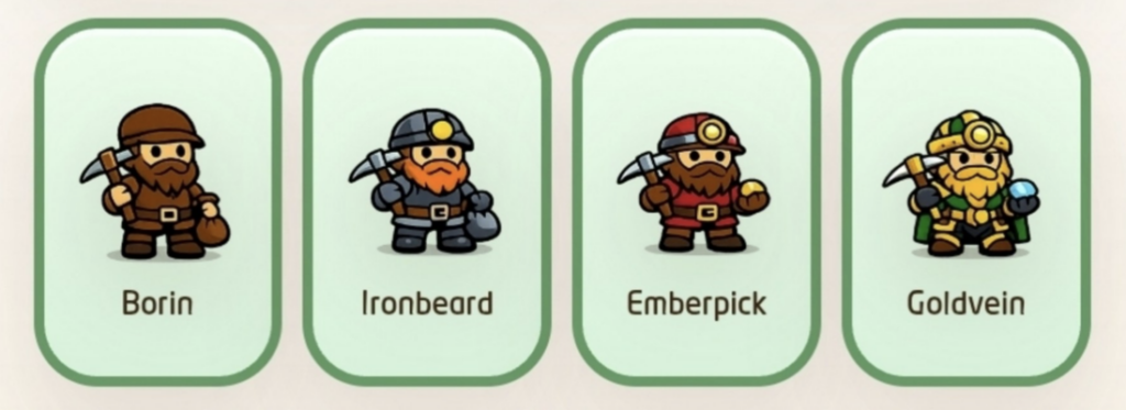 Golden Miner Daily Combo 15 April 2026