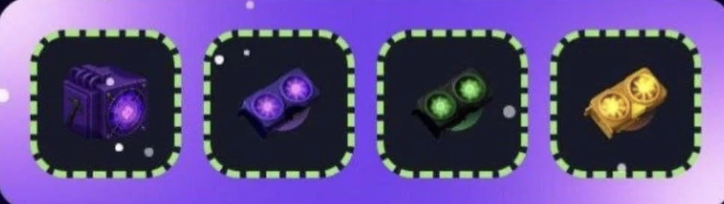 Bounty Hash Daily Combo 15 April 2026