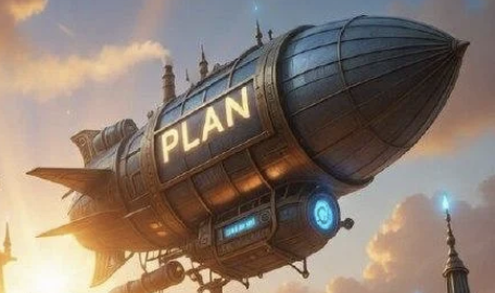 Tower Daily Secret Code 15 April 2026