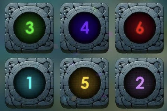 Oxygen Miner Daily Combo 15 April 2026