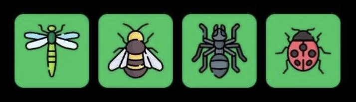 Screenshot 2026-04-15 at 110515 AM FLIES Daily Combo 15 April 2026