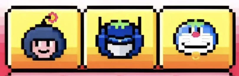 Tomarket Daily Combo 15 April 2026