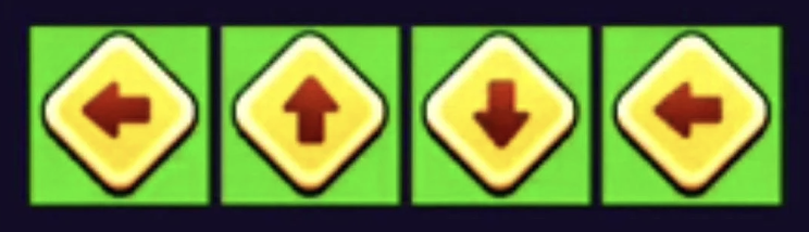 Screenshot 2026-04-15 at 51842 PM CoinHunters Daily Safe Code 16 April 2026