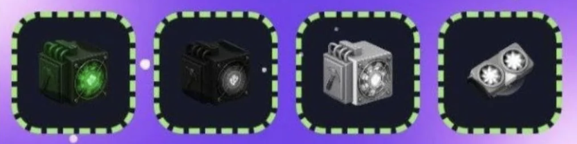 Bounty Hash Daily Combo 16 April 2026